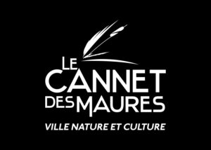 2020_02_CG04_Logo_LCDM_Blanc_Vecto_700x500