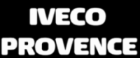 Iveco-b&w