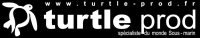 Logo-TURTLE-PROD-2020-2-1024x196-b&w