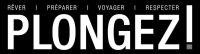 Plongez-1024x279-b&w
