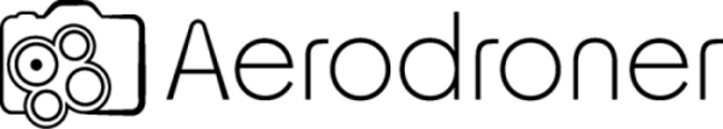 light logo