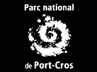 partenaire-marquage_port-cros_RVB-150x150-b&w