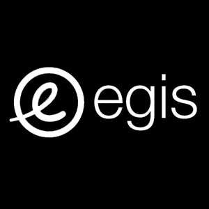 Egis 300x300.png n&b