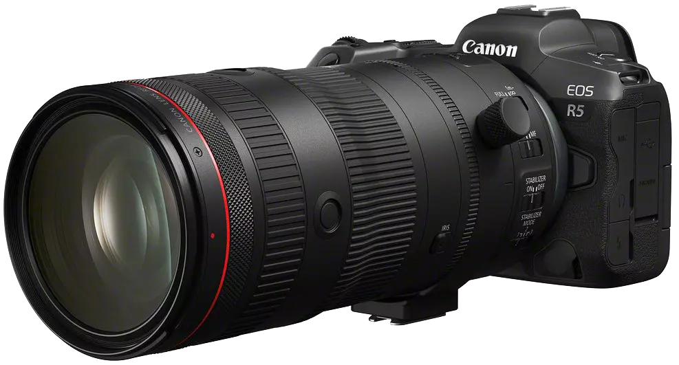 canon-rf-24-105-f-28-l-is-usm-3