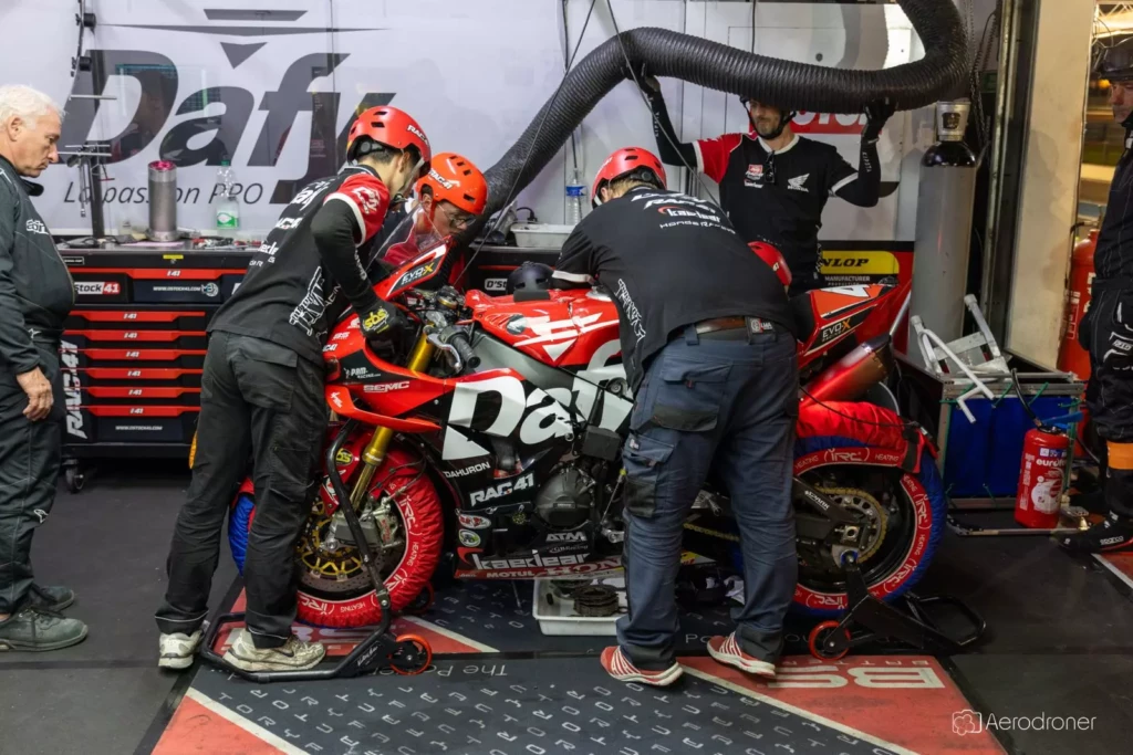 paddock_3
